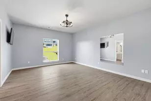 501 Holly Ct, Keller, TX 76248 - Photo 24
