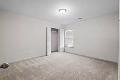 4308 Cat Tail Way, Forney, TX 75126 - Photo 16