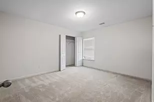 4308 Cat Tail Wy, Forney, TX 75126 - Photo 16