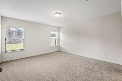 4308 Cat Tail Way, Forney, TX 75126 - Photo 6