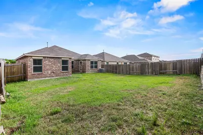 4308 Cat Tail Way, Forney, TX 75126 - Photo 2