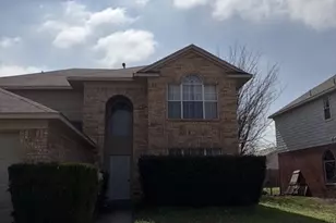 3009 Stonewall Ln, Fort Worth, TX 76123 - Photo 1