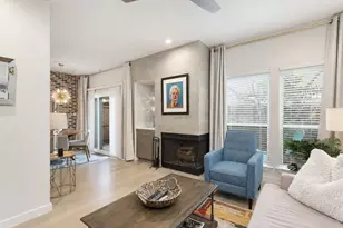 5100 Verde Valley Ln, Dallas, TX 75254 - Photo 6