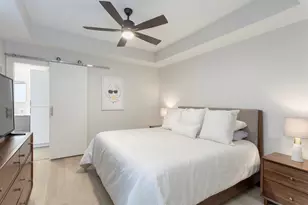 5100 Verde Valley Ln, Dallas, TX 75254 - Photo 12