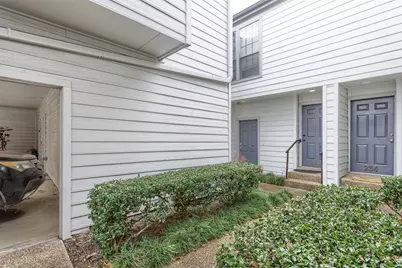 5100 Verde Valley Lane #135, Dallas, TX 75254 - Photo 20
