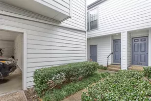 5100 Verde Valley Ln, Dallas, TX 75254 - Photo 20