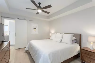 5100 Verde Valley Lane #135, Dallas, TX 75254 - Photo 12