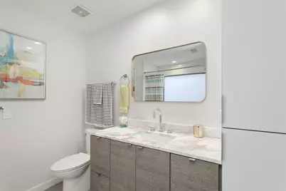 5100 Verde Valley Lane #135, Dallas, TX 75254 - Photo 14