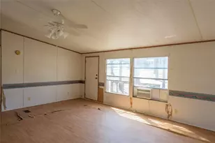 17256 Countrywood, Lindale, TX 75771 - Photo 4