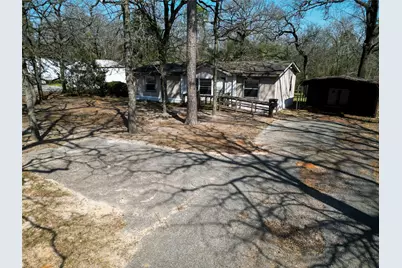 17256 Countrywood, Lindale, TX 75771 - Photo 2