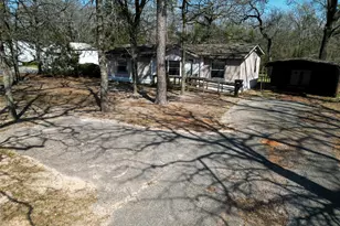 17256 Countrywood, Lindale, TX 75771 - Photo 2