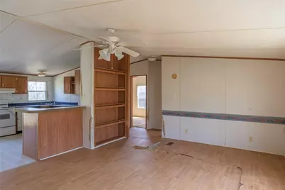 17256 Countrywood, Lindale, TX 75771 - Photo 6