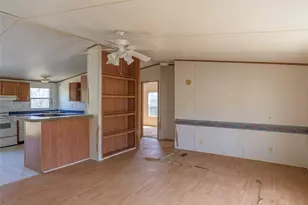17256 Countrywood, Lindale, TX 75771 - Photo 6
