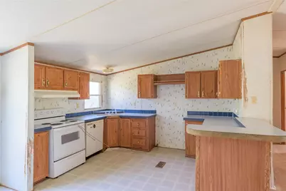 17256 Countrywood, Lindale, TX 75771 - Photo 10