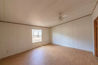 17256 Countrywood, Lindale, TX 75771 - Photo 12
