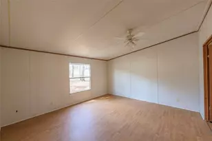 17256 Countrywood, Lindale, TX 75771 - Photo 12
