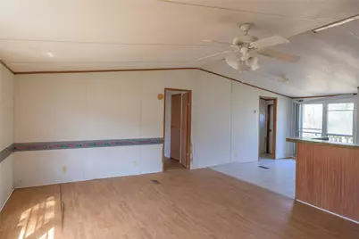17256 Countrywood, Lindale, TX 75771 - Photo 6