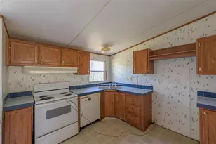 17256 Countrywood, Lindale, TX 75771 - Photo 8