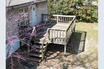 17256 Countrywood, Lindale, TX 75771 - Photo 20