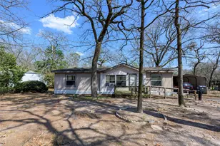 17256 Countrywood, Lindale, TX 75771 - Photo 2