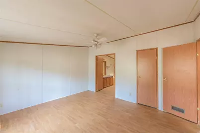 17256 Countrywood, Lindale, TX 75771 - Photo 14