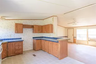 17256 Countrywood, Lindale, TX 75771 - Photo 10