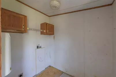 17256 Countrywood, Lindale, TX 75771 - Photo 20
