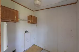 17256 Countrywood, Lindale, TX 75771 - Photo 20