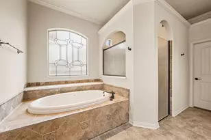 1341 Whisper Willows Dr, Fort Worth, TX 76052 - Photo 18