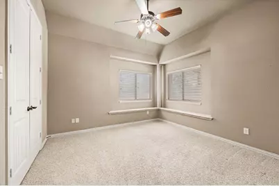 1341 Whisper Willows Drive, Fort Worth, TX 76052 - Photo 26