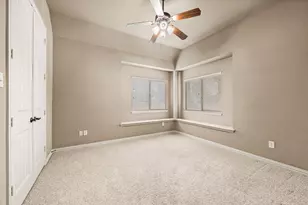 1341 Whisper Willows Dr, Fort Worth, TX 76052 - Photo 26