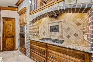 1341 Whisper Willows Dr, Fort Worth, TX 76052 - Photo 14