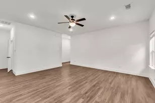 2315 W Bond St, Denison, TX 75020 - Photo 12