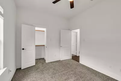2315 W Bond Street, Denison, TX 75020 - Photo 8