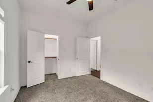 2315 W Bond St, Denison, TX 75020 - Photo 8