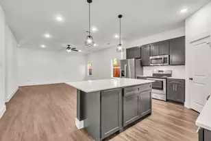 2315 W Bond St, Denison, TX 75020 - Photo 16