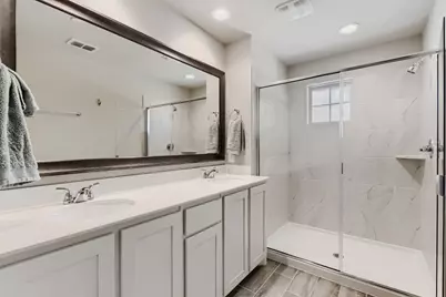 628 Sandiford Court, Mansfield, TX 76063 - Photo 10
