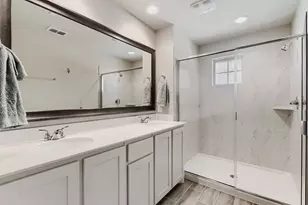 628 Sandiford Ct, Mansfield, TX 76063 - Photo 10