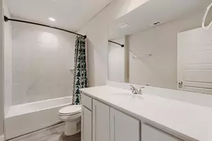 628 Sandiford Ct, Mansfield, TX 76063 - Photo 16