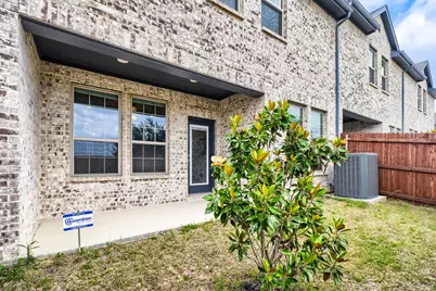 628 Sandiford Court, Mansfield, TX 76063 - Photo 18