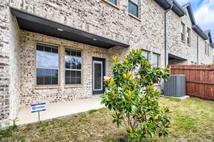 628 Sandiford Ct, Mansfield, TX 76063 - Photo 18