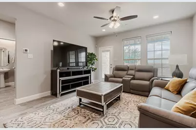 628 Sandiford Court, Mansfield, TX 76063 - Photo 2