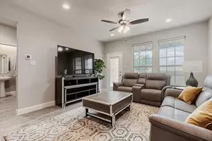 628 Sandiford Ct, Mansfield, TX 76063 - Photo 2
