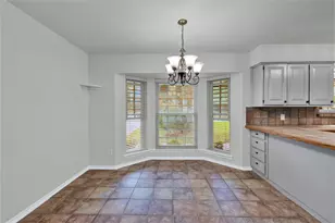1104 Woodridge Dr, Azle, TX 76020 - Photo 10
