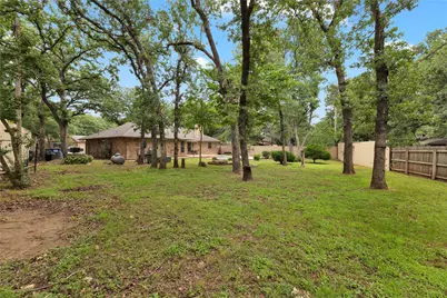 1104 Wood Ridge Drive, Azle, TX 76020 - Photo 30