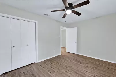 1104 Wood Ridge Drive, Azle, TX 76020 - Photo 20