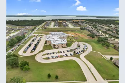 1104 Wood Ridge Drive, Azle, TX 76020 - Photo 32