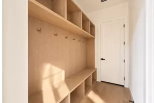 3559 Durango Dr, Dallas, TX 75220 - Photo 26