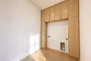 3559 Durango Dr, Dallas, TX 75220 - Photo 26