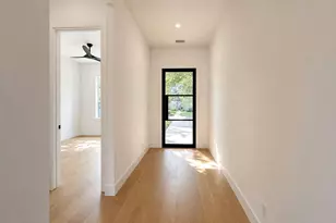 3559 Durango Dr, Dallas, TX 75220 - Photo 4